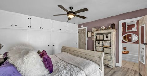 1910 N Division Street, Carson City, NV 89703 Photo
