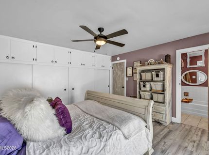 1910 N Division Street, Carson City, NV 89703 Photo