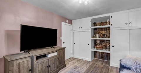 1910 N Division Street, Carson City, NV 89703 Photo