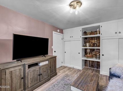 1910 N Division Street, Carson City, NV 89703 Photo
