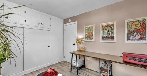 1910 N Division Street, Carson City, NV 89703 Photo