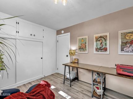 1910 N Division Street, Carson City, NV 89703 Photo