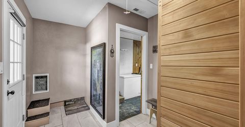1910 N Division Street, Carson City, NV 89703 Photo