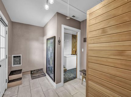 1910 N Division Street, Carson City, NV 89703 Photo