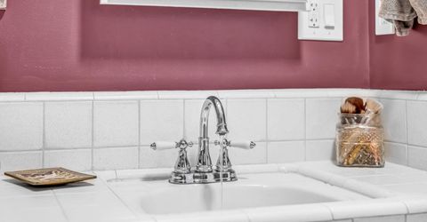 1910 N Division Street, Carson City, NV 89703 Photo
