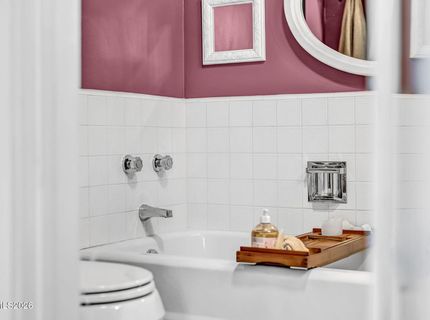 1910 N Division Street, Carson City, NV 89703 Photo