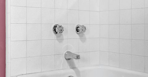 1910 N Division Street, Carson City, NV 89703 Photo