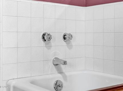 1910 N Division Street, Carson City, NV 89703 Photo
