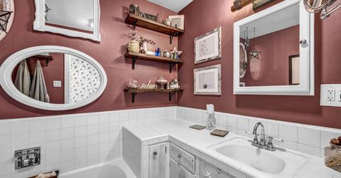 1910 N Division Street, Carson City, NV 89703 Photo