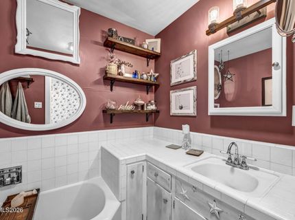 1910 N Division Street, Carson City, NV 89703 Photo