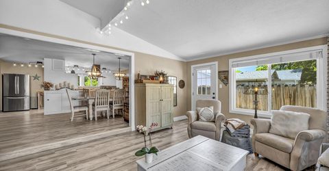1910 N Division Street, Carson City, NV 89703 Photo