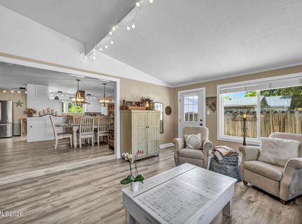 1910 N Division Street, Carson City, NV 89703 Photo