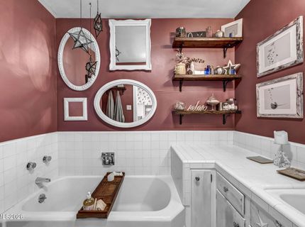1910 N Division Street, Carson City, NV 89703 Photo
