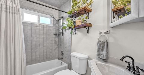 1910 N Division Street, Carson City, NV 89703 Photo