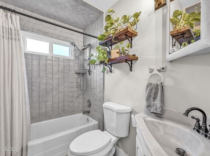 1910 N Division Street, Carson City, NV 89703 Photo