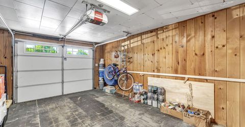 1910 N Division Street, Carson City, NV 89703 Photo