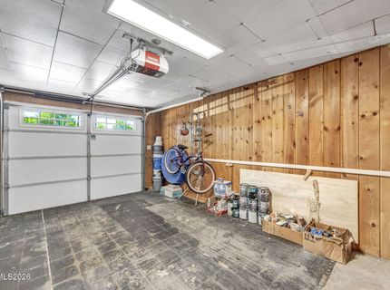 1910 N Division Street, Carson City, NV 89703 Photo