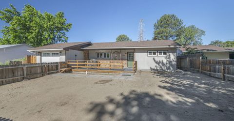 1910 N Division Street, Carson City, NV 89703 Photo