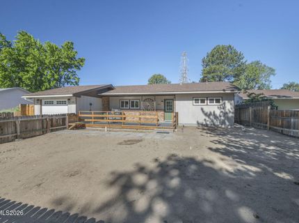 1910 N Division Street, Carson City, NV 89703 Photo