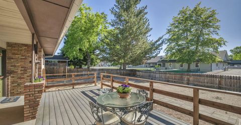 1910 N Division Street, Carson City, NV 89703 Photo