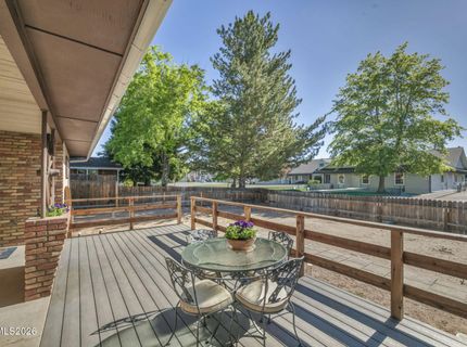 1910 N Division Street, Carson City, NV 89703 Photo