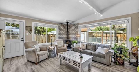 1910 N Division Street, Carson City, NV 89703 Photo