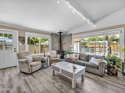1910 N Division Street, Carson City, NV 89703 Photo