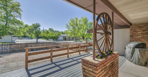 1910 N Division Street, Carson City, NV 89703 Photo