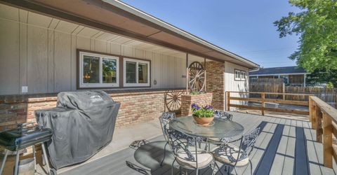 1910 N Division Street, Carson City, NV 89703 Photo