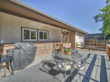 1910 N Division Street, Carson City, NV 89703 Photo