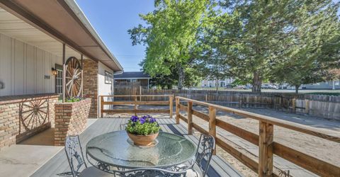 1910 N Division Street, Carson City, NV 89703 Photo