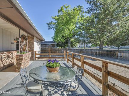 1910 N Division Street, Carson City, NV 89703 Photo