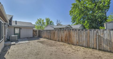 1910 N Division Street, Carson City, NV 89703 Photo