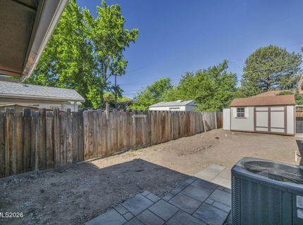 1910 N Division Street, Carson City, NV 89703 Photo