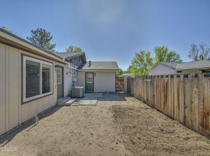 1910 N Division Street, Carson City, NV 89703 Photo