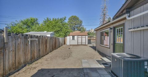 1910 N Division Street, Carson City, NV 89703 Photo