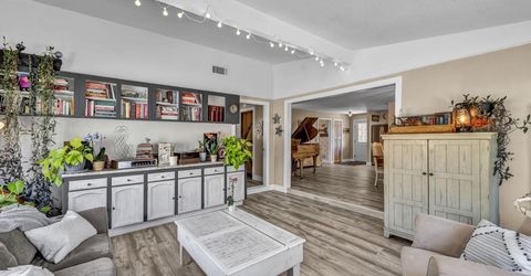 1910 N Division Street, Carson City, NV 89703 Photo