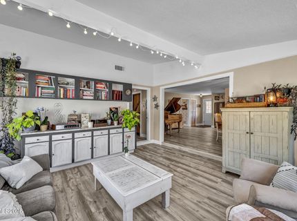 1910 N Division Street, Carson City, NV 89703 Photo