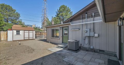1910 N Division Street, Carson City, NV 89703 Photo