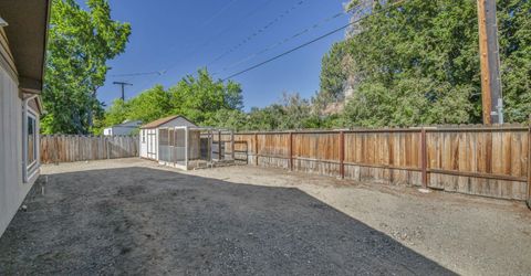 1910 N Division Street, Carson City, NV 89703 Photo