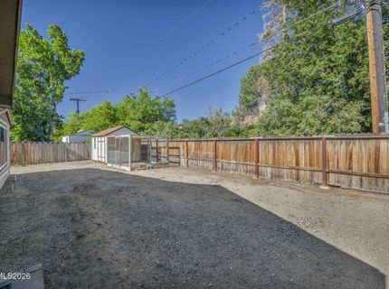 1910 N Division Street, Carson City, NV 89703 Photo