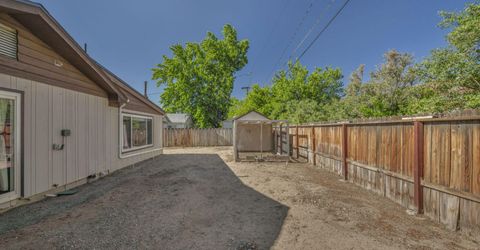 1910 N Division Street, Carson City, NV 89703 Photo