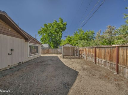 1910 N Division Street, Carson City, NV 89703 Photo