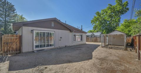 1910 N Division Street, Carson City, NV 89703 Photo