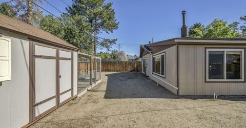 1910 N Division Street, Carson City, NV 89703 Photo