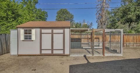 1910 N Division Street, Carson City, NV 89703 Photo