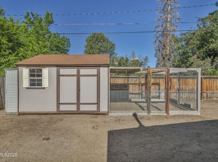 1910 N Division Street, Carson City, NV 89703 Photo