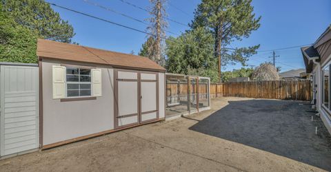 1910 N Division Street, Carson City, NV 89703 Photo