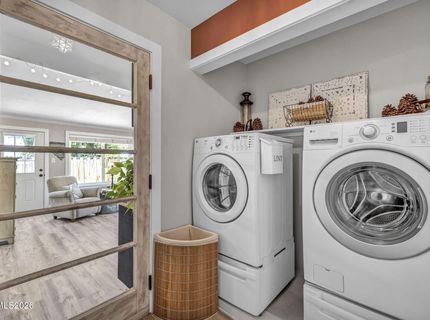 1910 N Division Street, Carson City, NV 89703 Photo