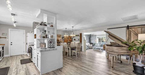 1910 N Division Street, Carson City, NV 89703 Photo